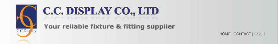 shop fitting _ store fixture manufacturer